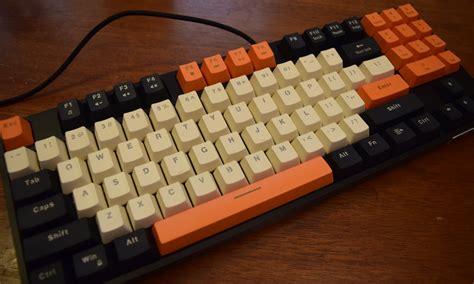 best inexpensive mechanical keyboard.